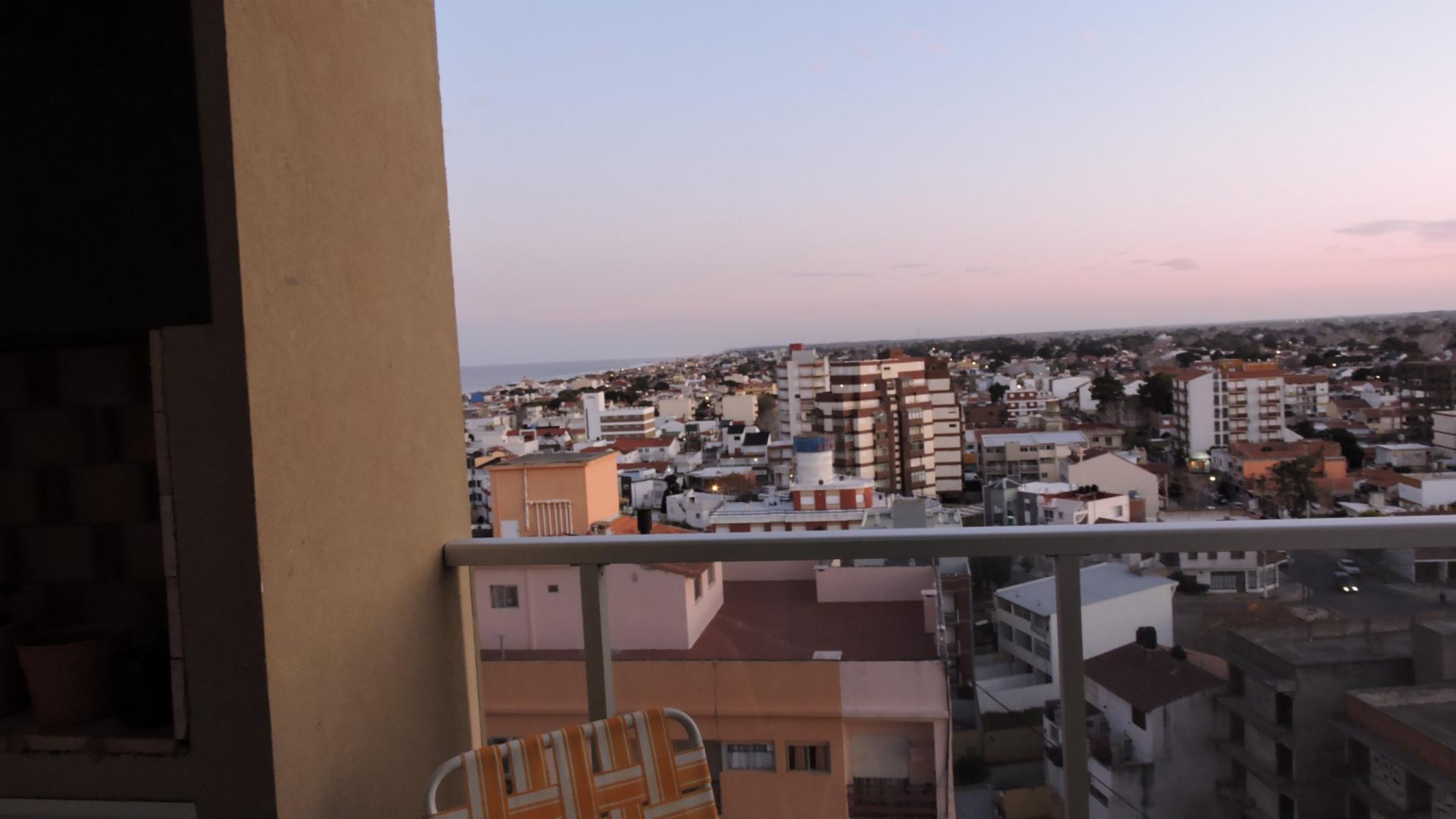 41 252 · La Costa — foto 9