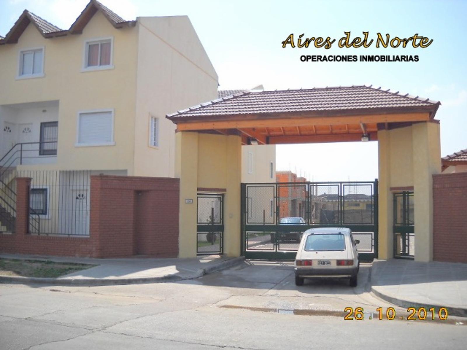 Italia, Munro, Vicente López · San Martín — foto 12