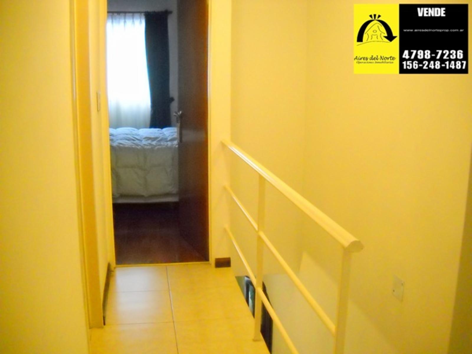 Italia, Munro, Vicente López · San Martín — foto 10
