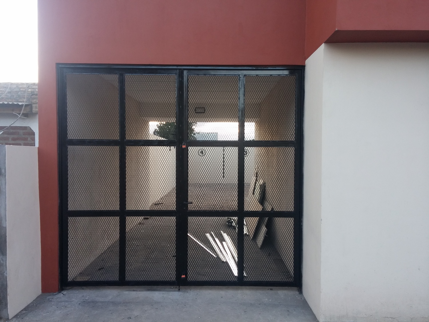 VENEZUELA 114 · Adolfo Alsina — foto 6