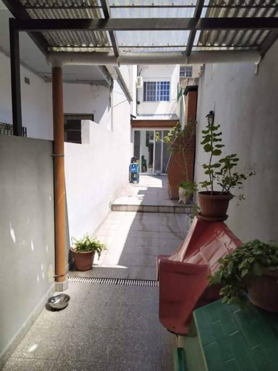 Doctor Estanislao Zeballos al 2900 · Avellaneda — foto 11
