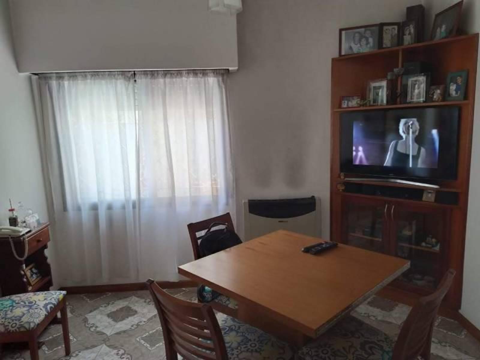 Doctor Estanislao Zeballos al 2900 · Avellaneda — foto 13