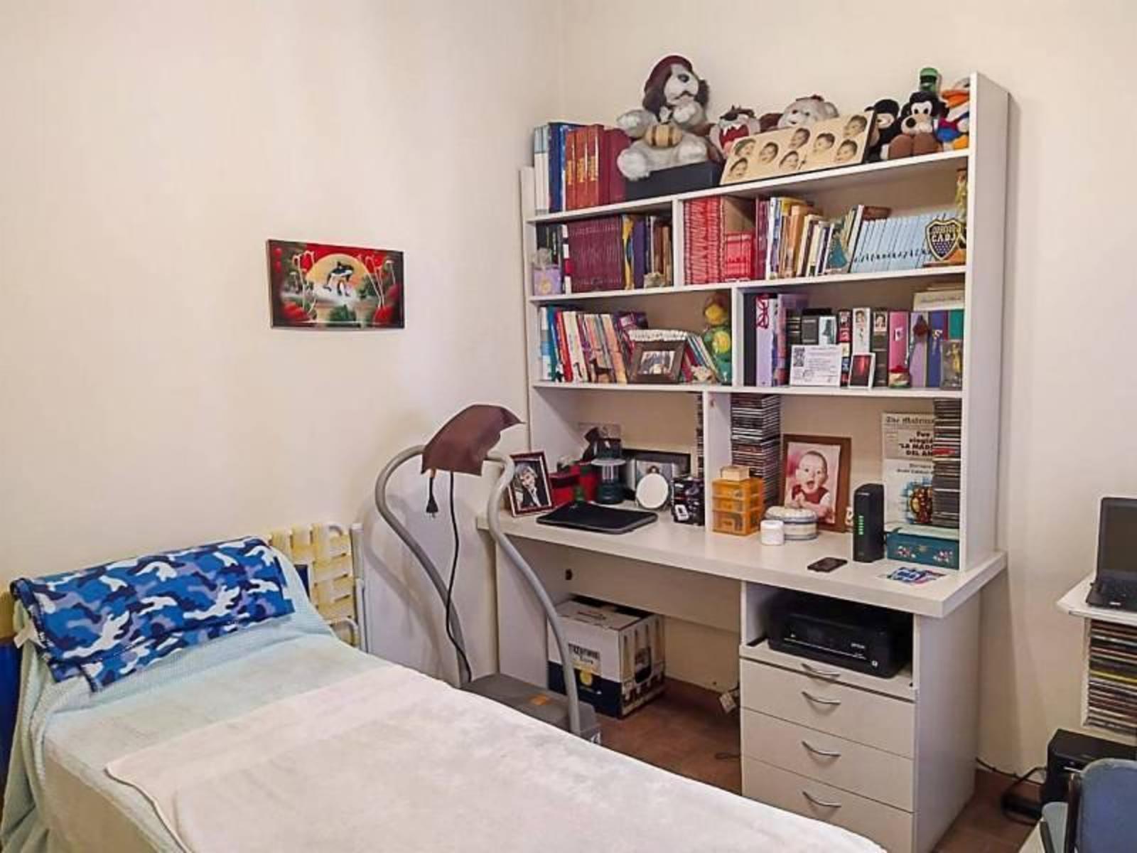 Doctor Estanislao Zeballos al 2900 · Avellaneda — foto 3