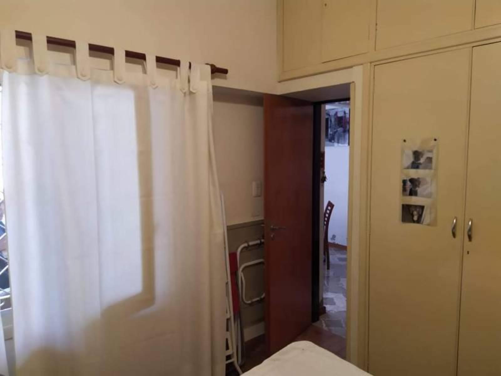 Doctor Estanislao Zeballos al 2900 · Avellaneda — foto 4