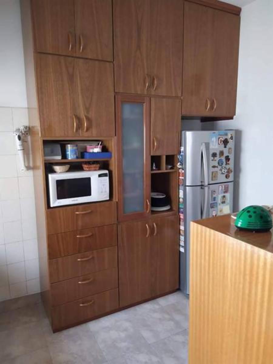 Doctor Estanislao Zeballos al 2900 · Avellaneda — foto 5