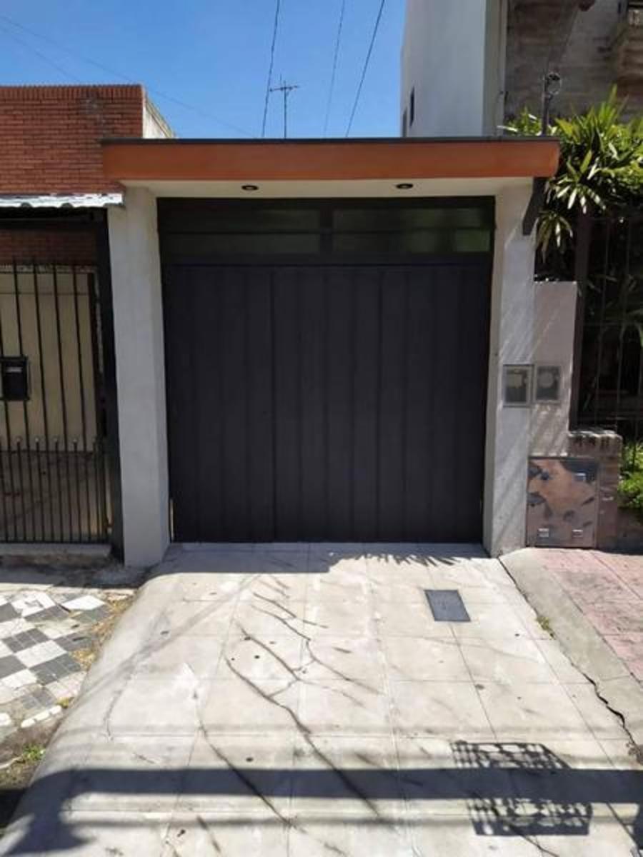 Doctor Estanislao Zeballos al 2900 · Avellaneda — foto 6