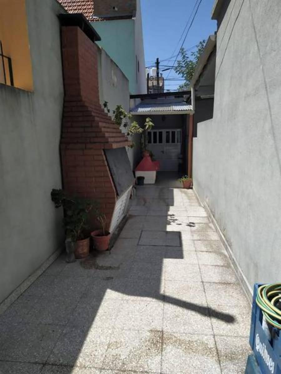 Doctor Estanislao Zeballos al 2900 · Avellaneda — foto 7