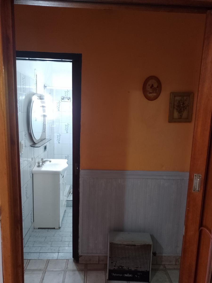 Gral Cornelio Saavedra 1574 · Morón — foto 22