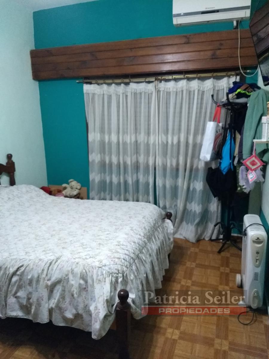 Gral Cornelio Saavedra 1574 · Morón — foto 4