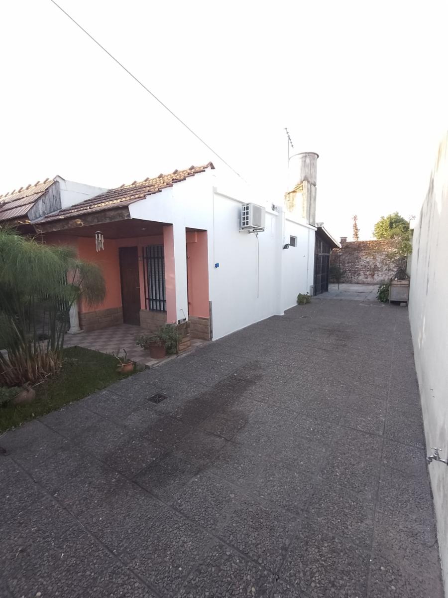 Gral Cornelio Saavedra 1574 · Morón — foto 8