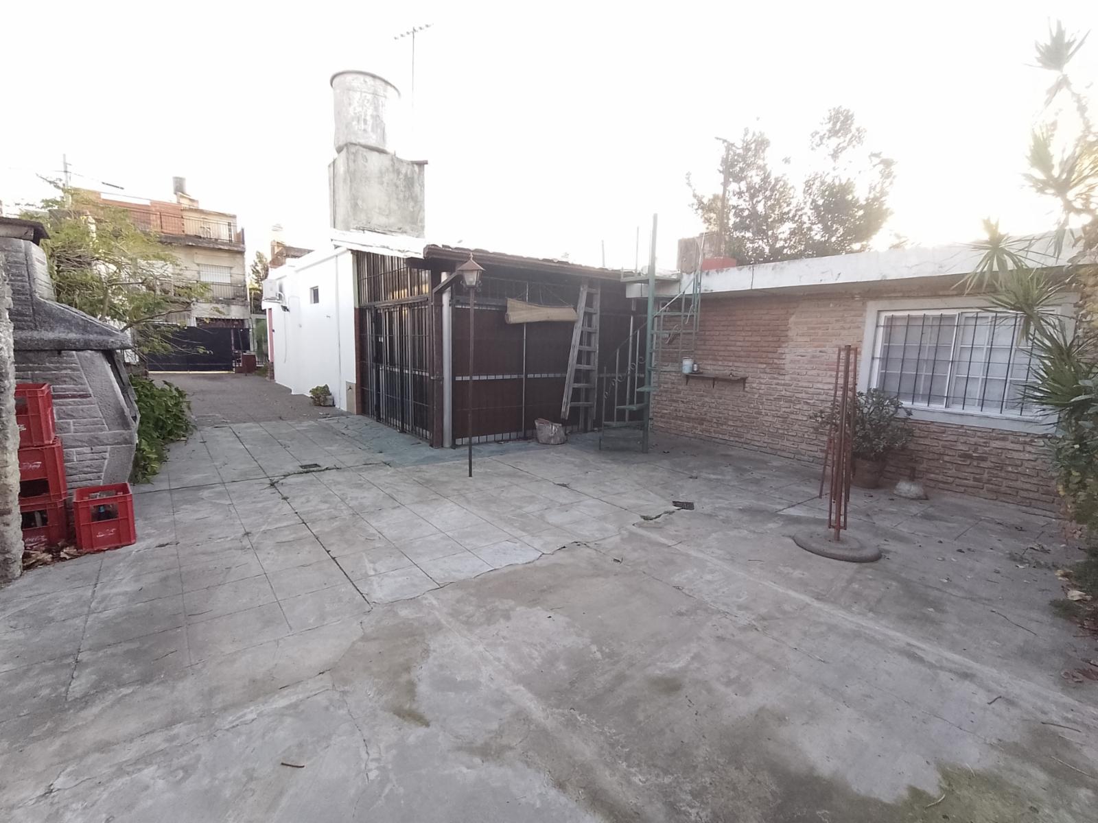 Gral Cornelio Saavedra 1574 · Morón — foto 9
