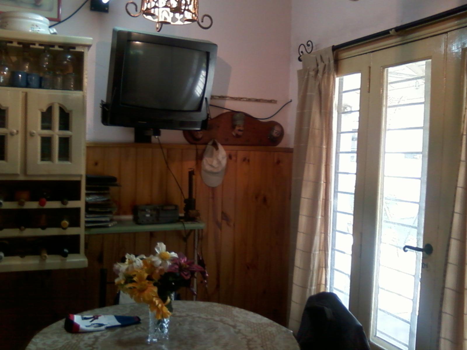 Laferrere 130, Glew · Almirante Brown — foto 11