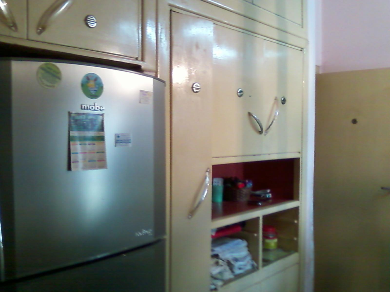 Laferrere 130, Glew · Almirante Brown — foto 12
