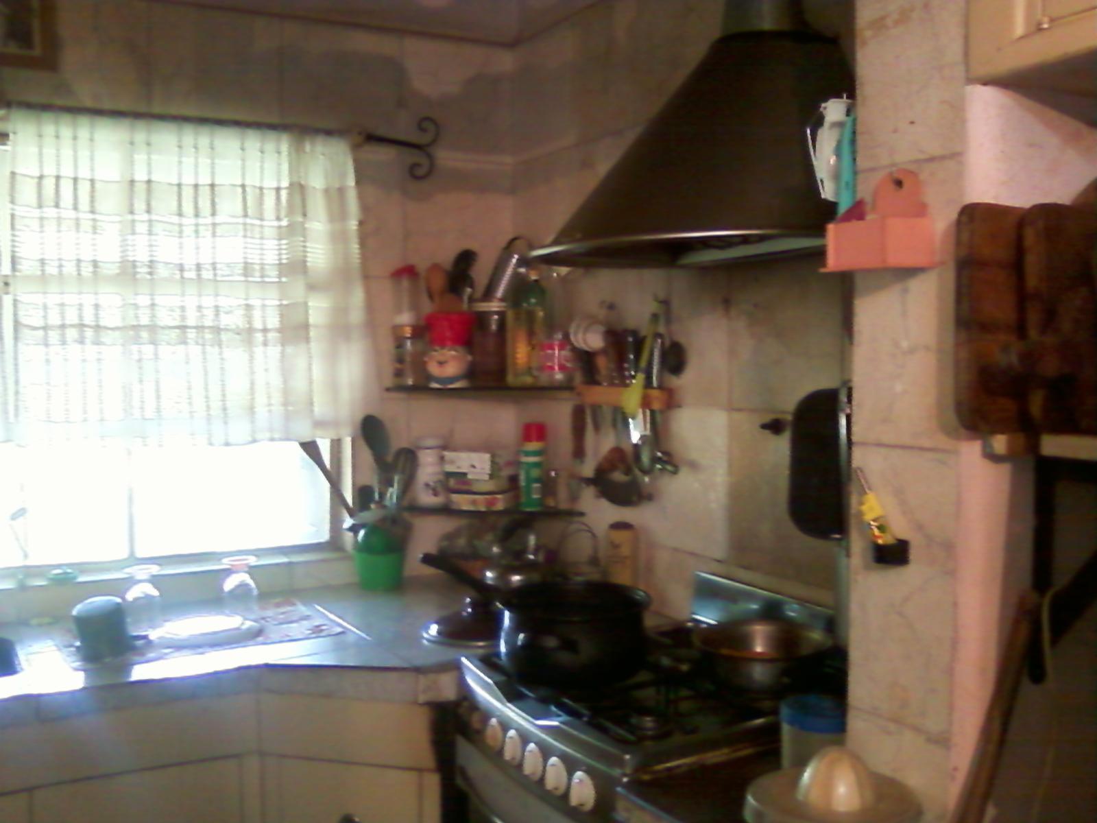 Laferrere 130, Glew · Almirante Brown — foto 13