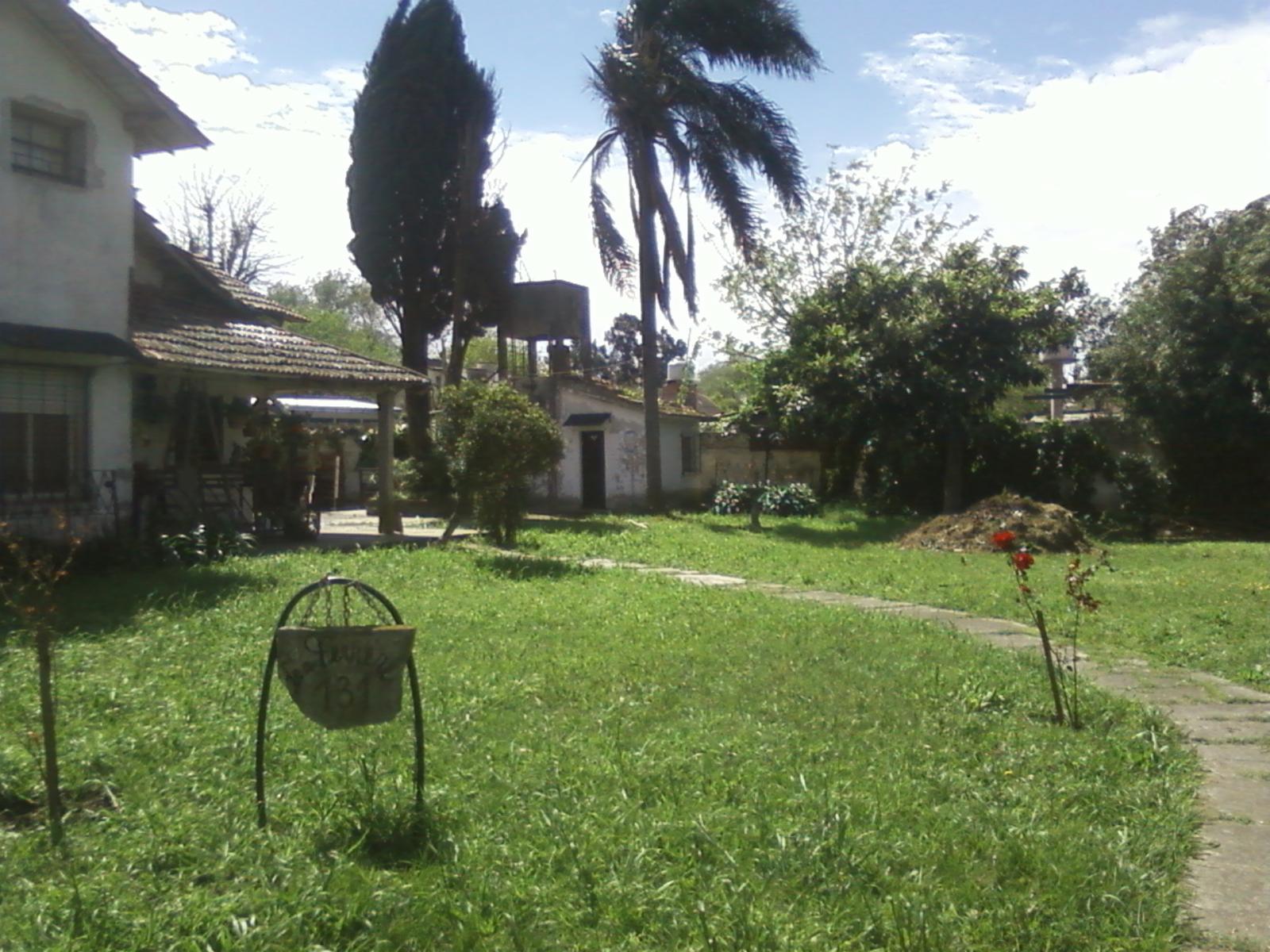 Laferrere 130, Glew · Almirante Brown — foto 3