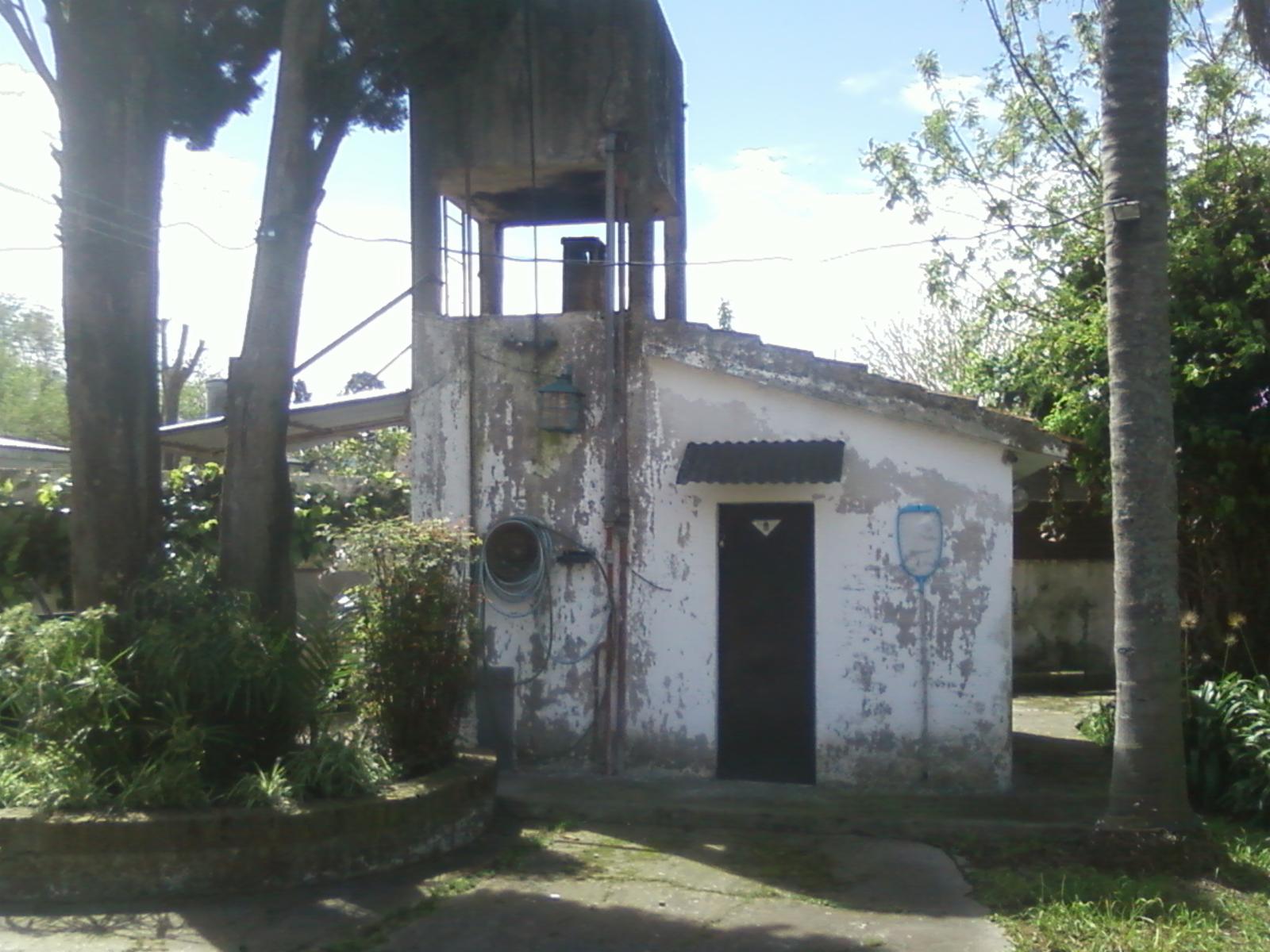 Laferrere 130, Glew · Almirante Brown — foto 5
