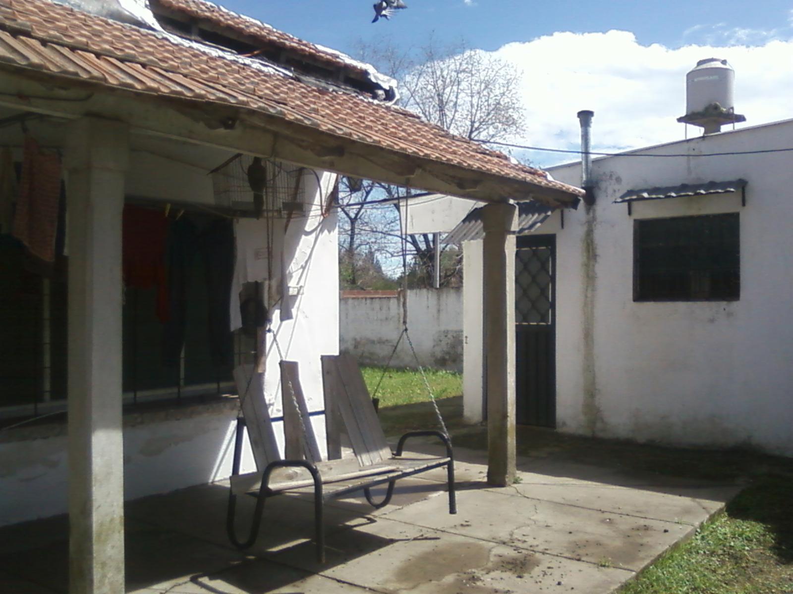 Laferrere 130, Glew · Almirante Brown — foto 6