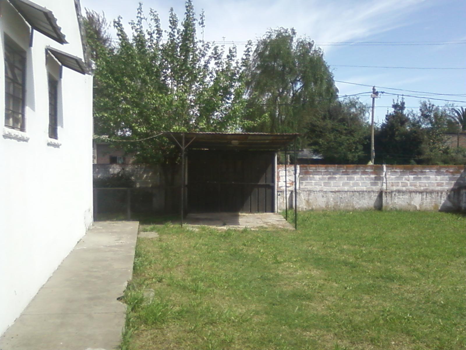 Laferrere 130, Glew · Almirante Brown — foto 7