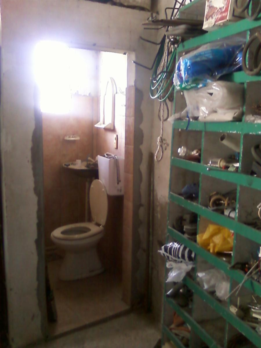Laferrere 130, Glew · Almirante Brown — foto 8