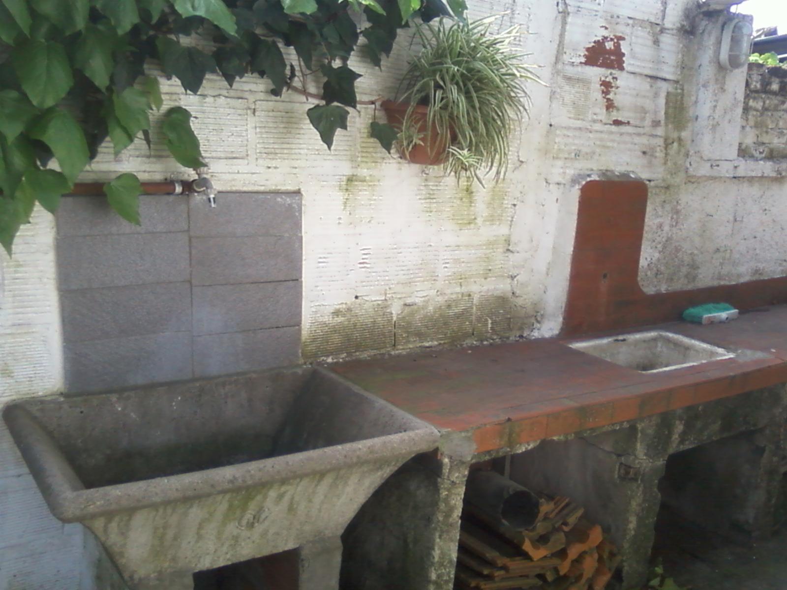Laferrere 130, Glew · Almirante Brown — foto 10