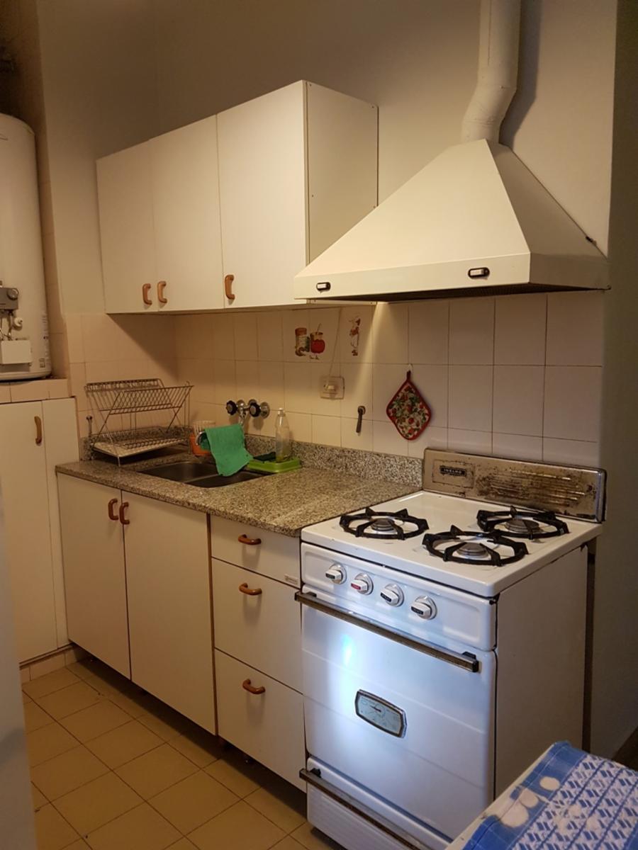 VILLA CARLOS PAZ · Punilla — foto 14