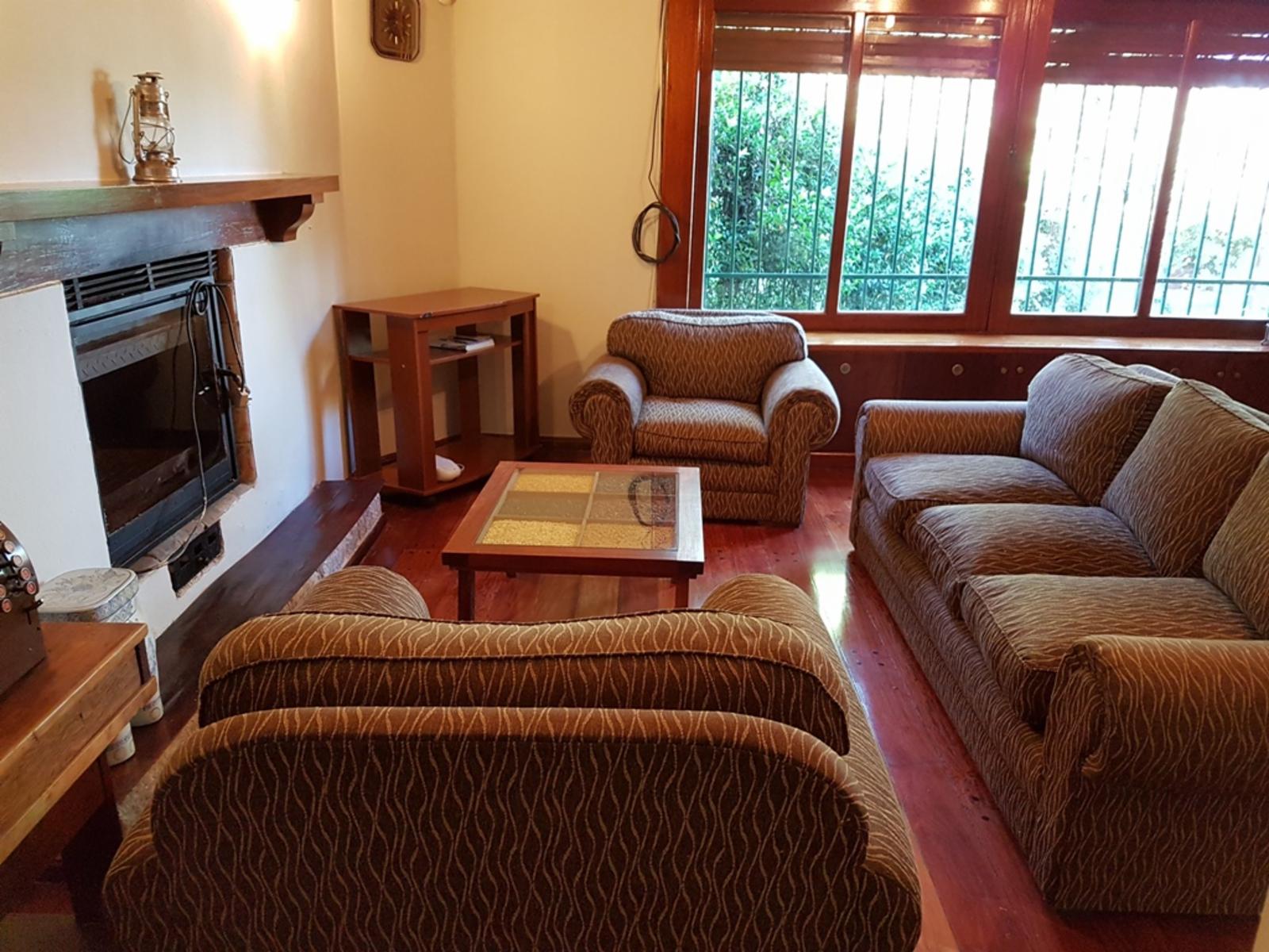 VILLA CARLOS PAZ · Punilla — foto 15