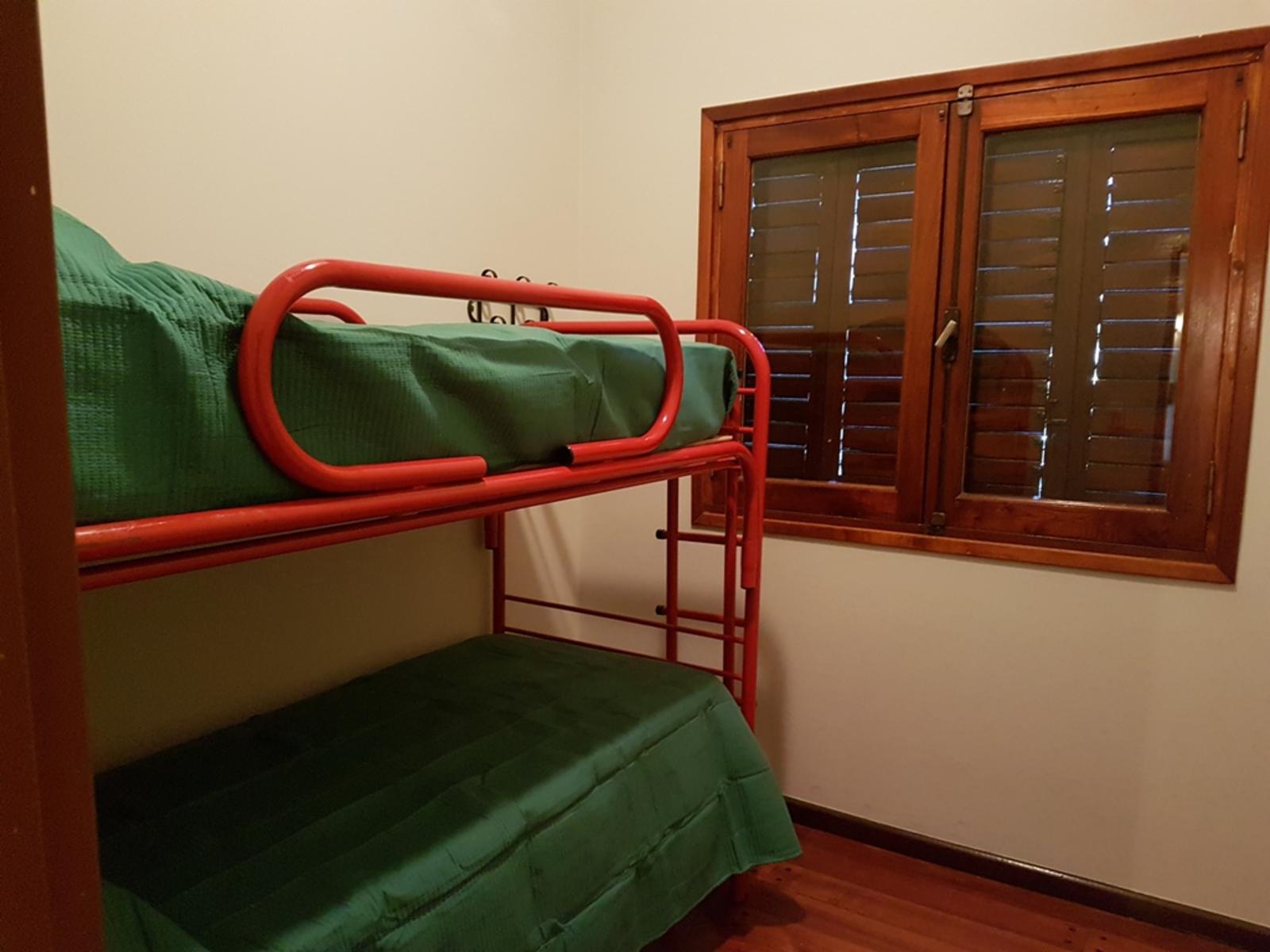 VILLA CARLOS PAZ · Punilla — foto 16