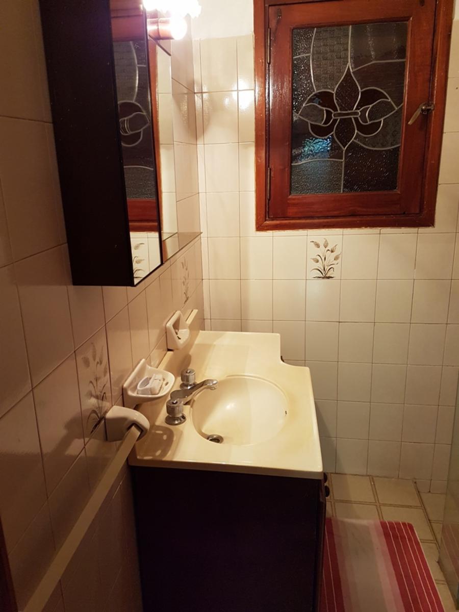 VILLA CARLOS PAZ · Punilla — foto 17