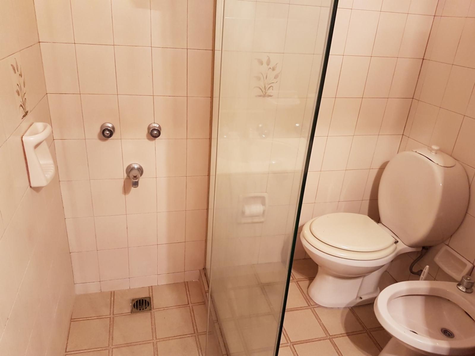 VILLA CARLOS PAZ · Punilla — foto 18