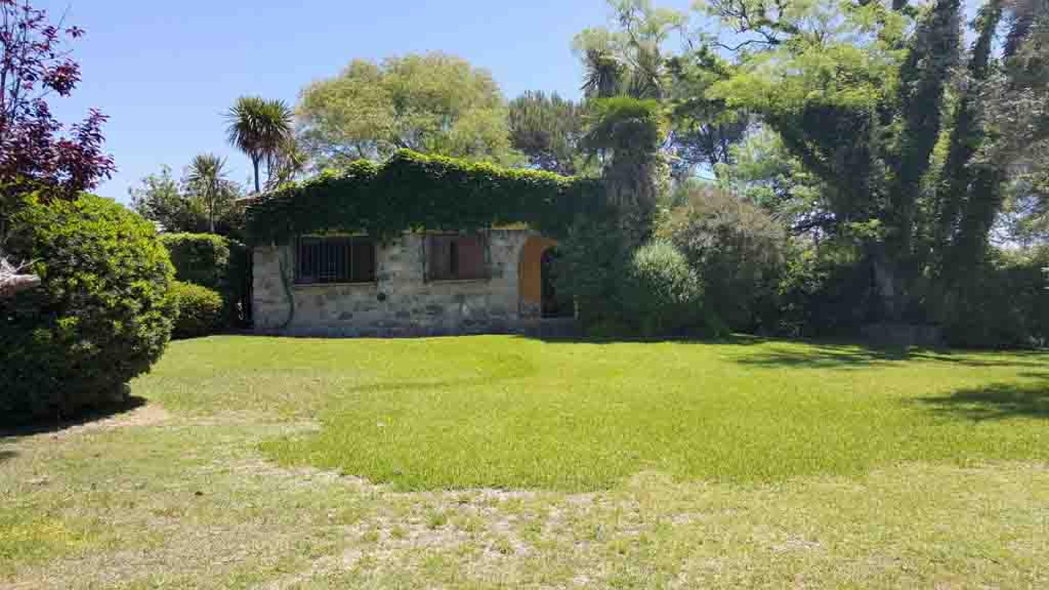 VILLA CARLOS PAZ · Punilla — foto 3