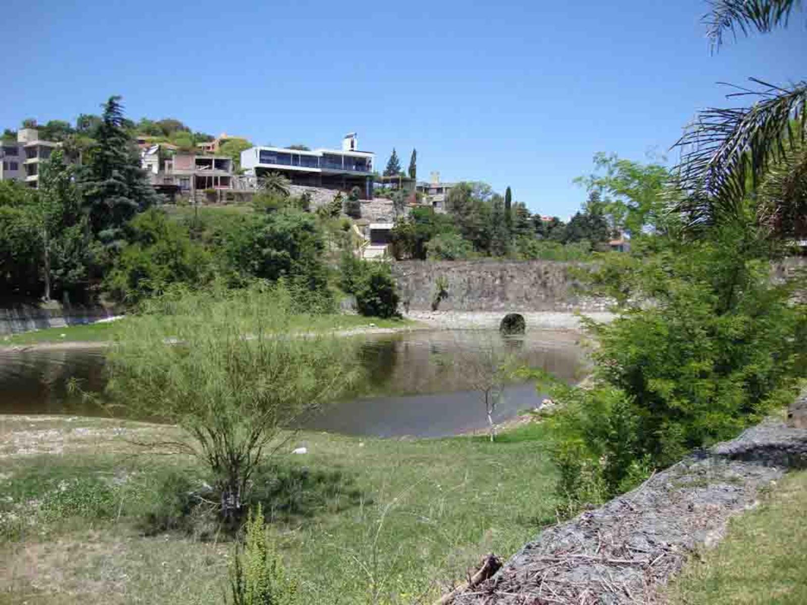 VILLA CARLOS PAZ · Punilla — foto 4