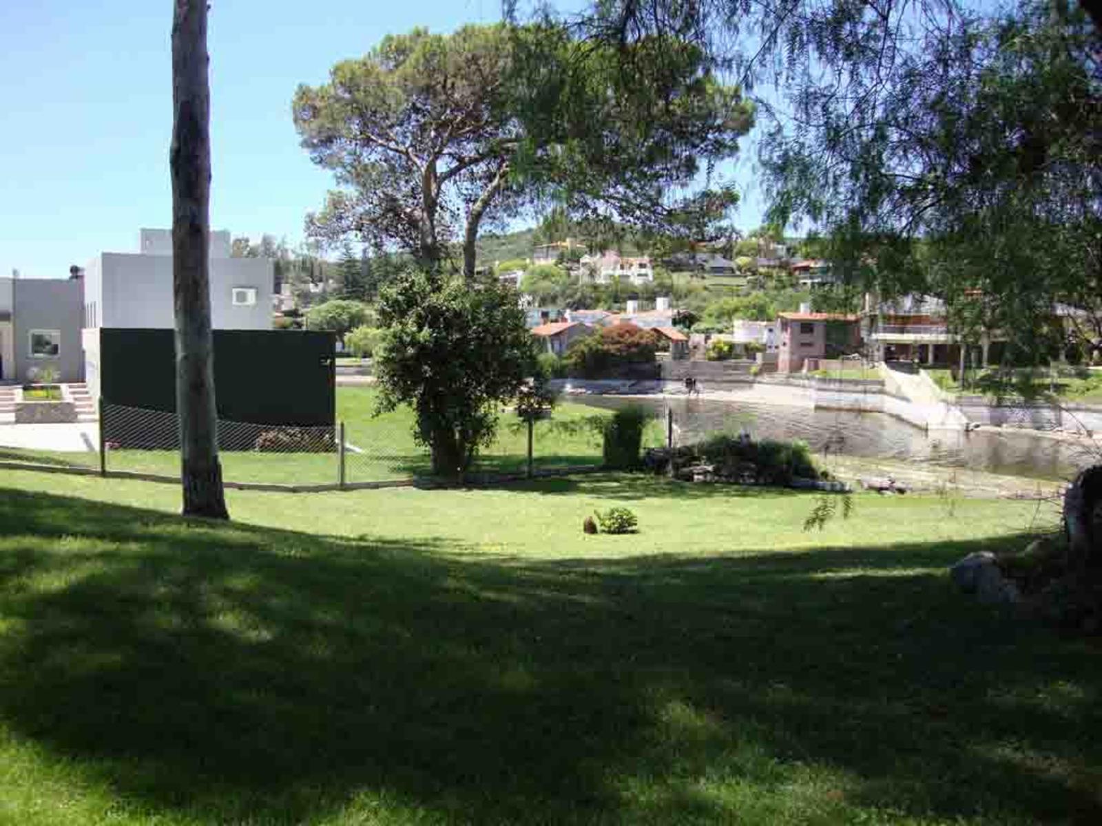 VILLA CARLOS PAZ · Punilla — foto 5