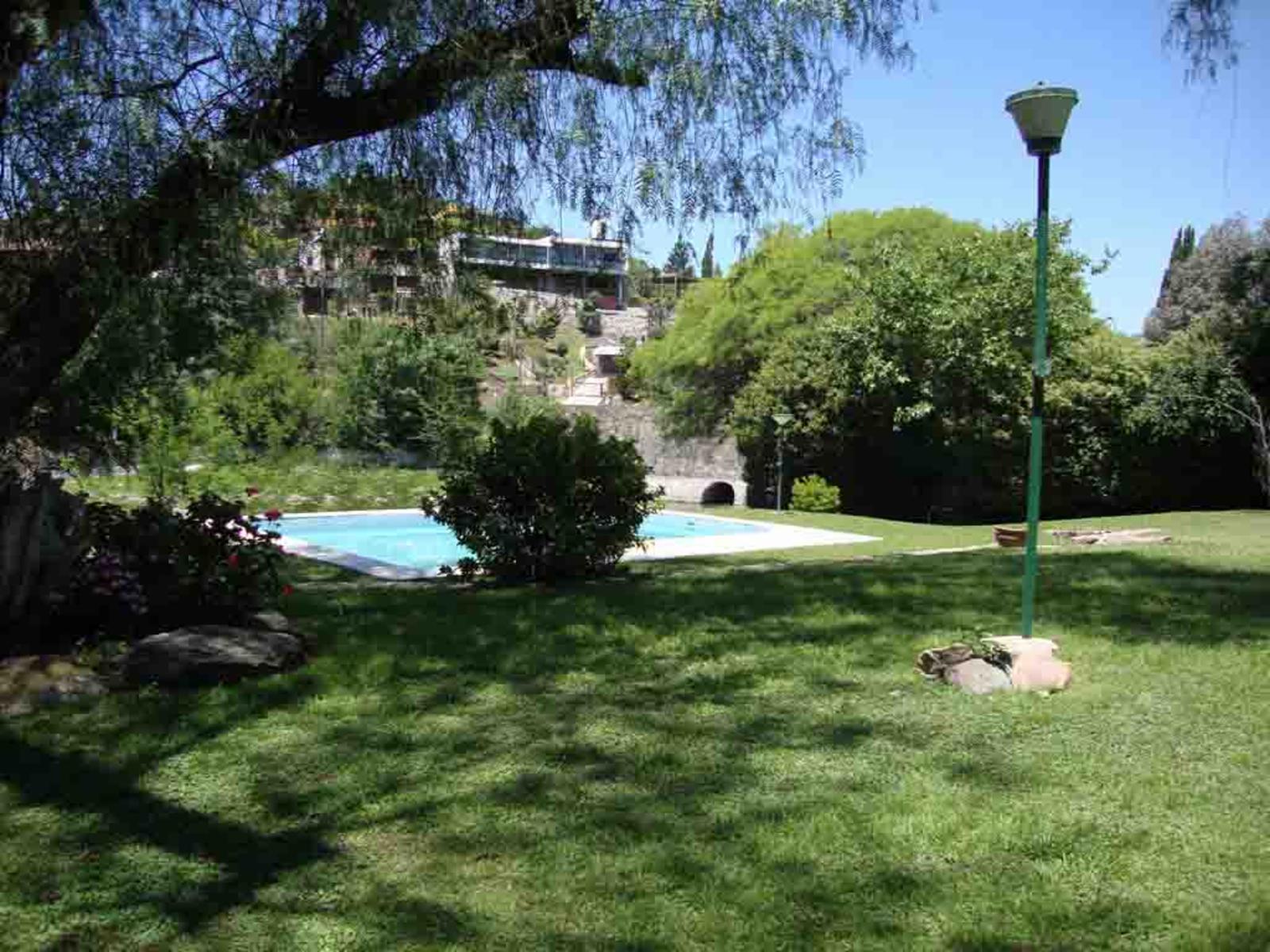 VILLA CARLOS PAZ · Punilla — foto 6
