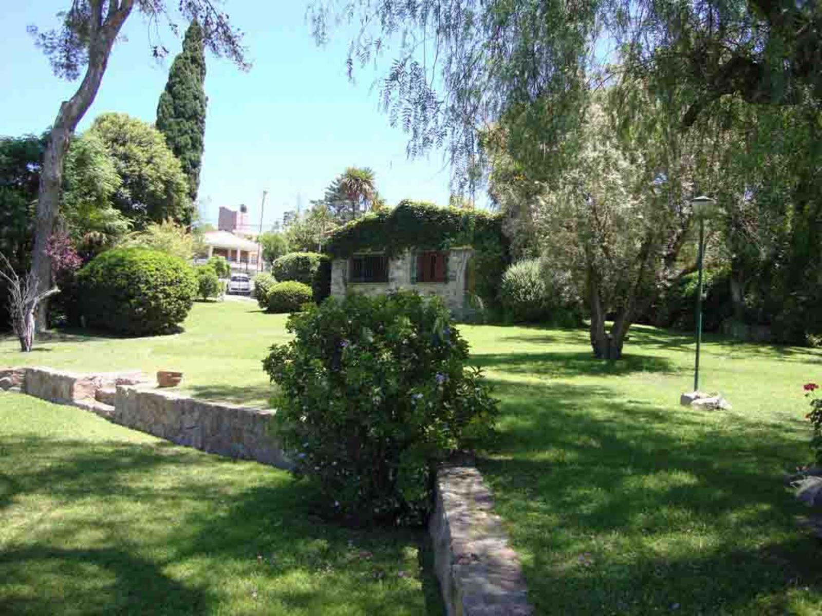 VILLA CARLOS PAZ · Punilla — foto 9