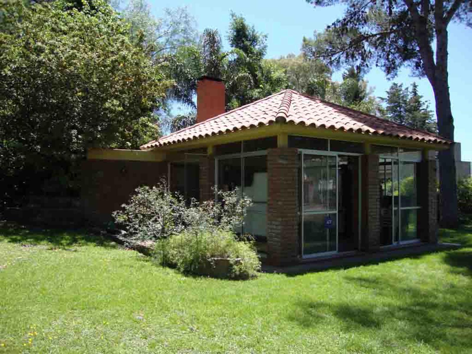 VILLA CARLOS PAZ · Punilla — foto 10