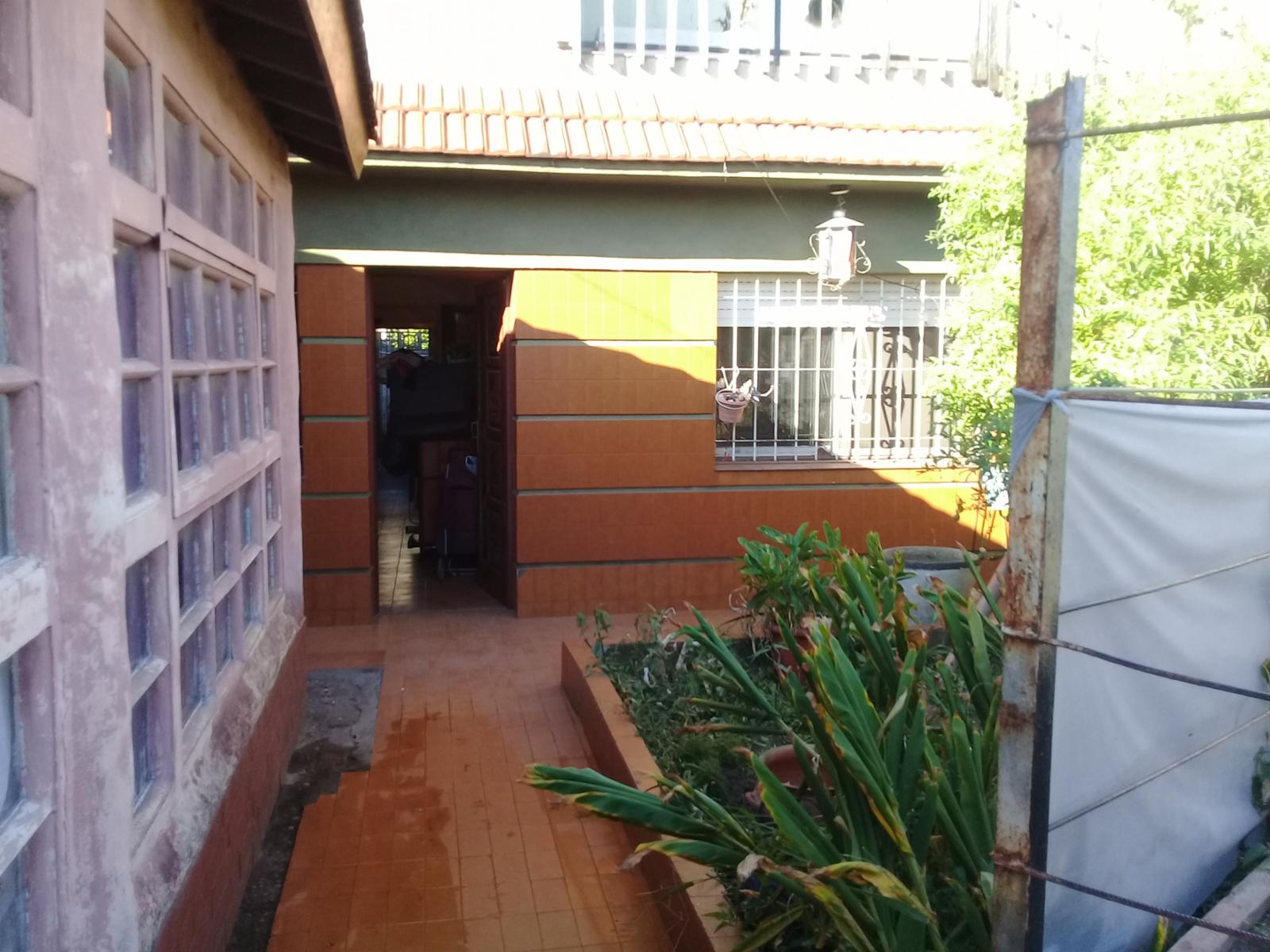 Yatay 100 · San Isidro — foto 3
