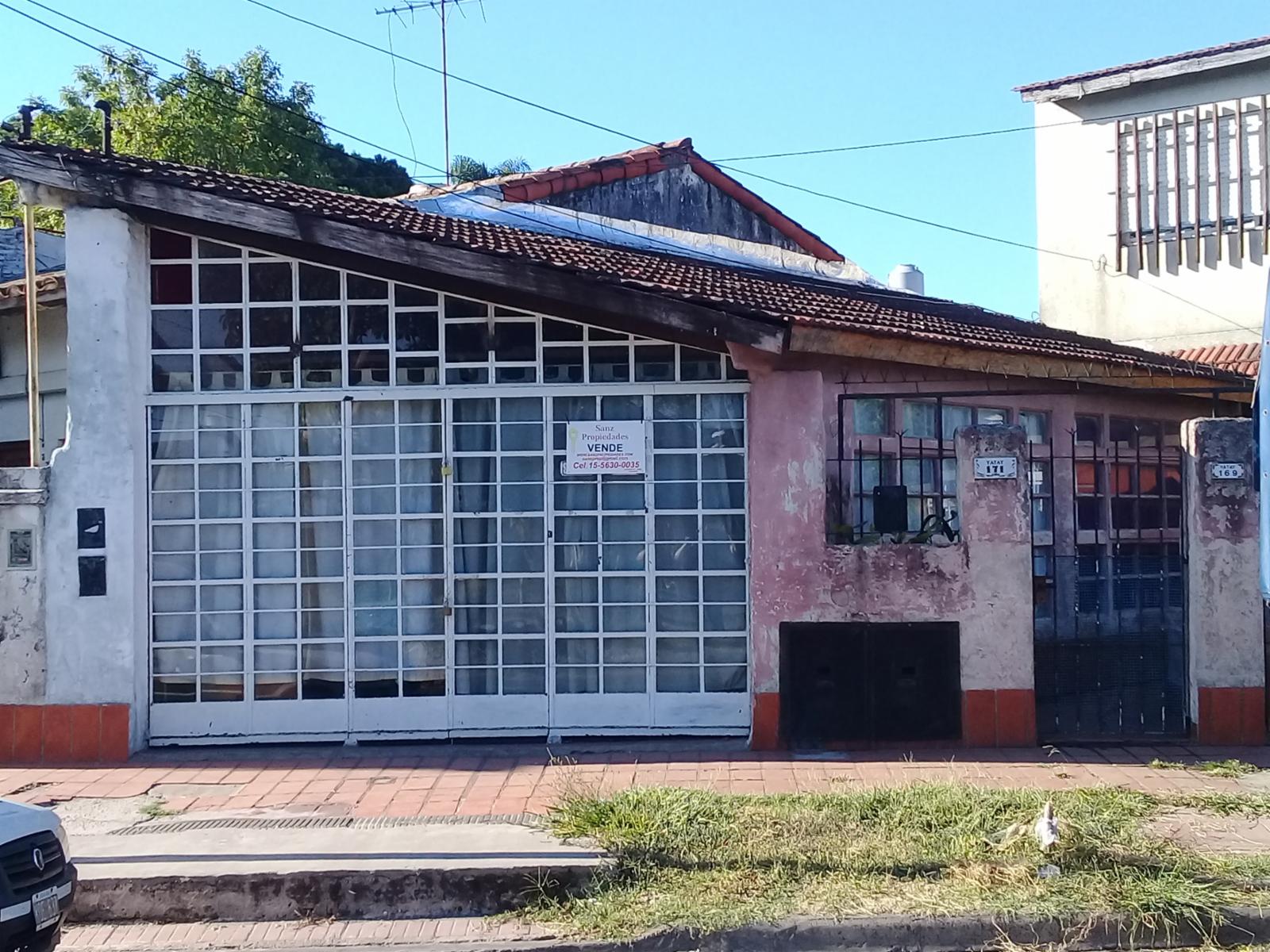 Yatay 100 · San Isidro — foto 4