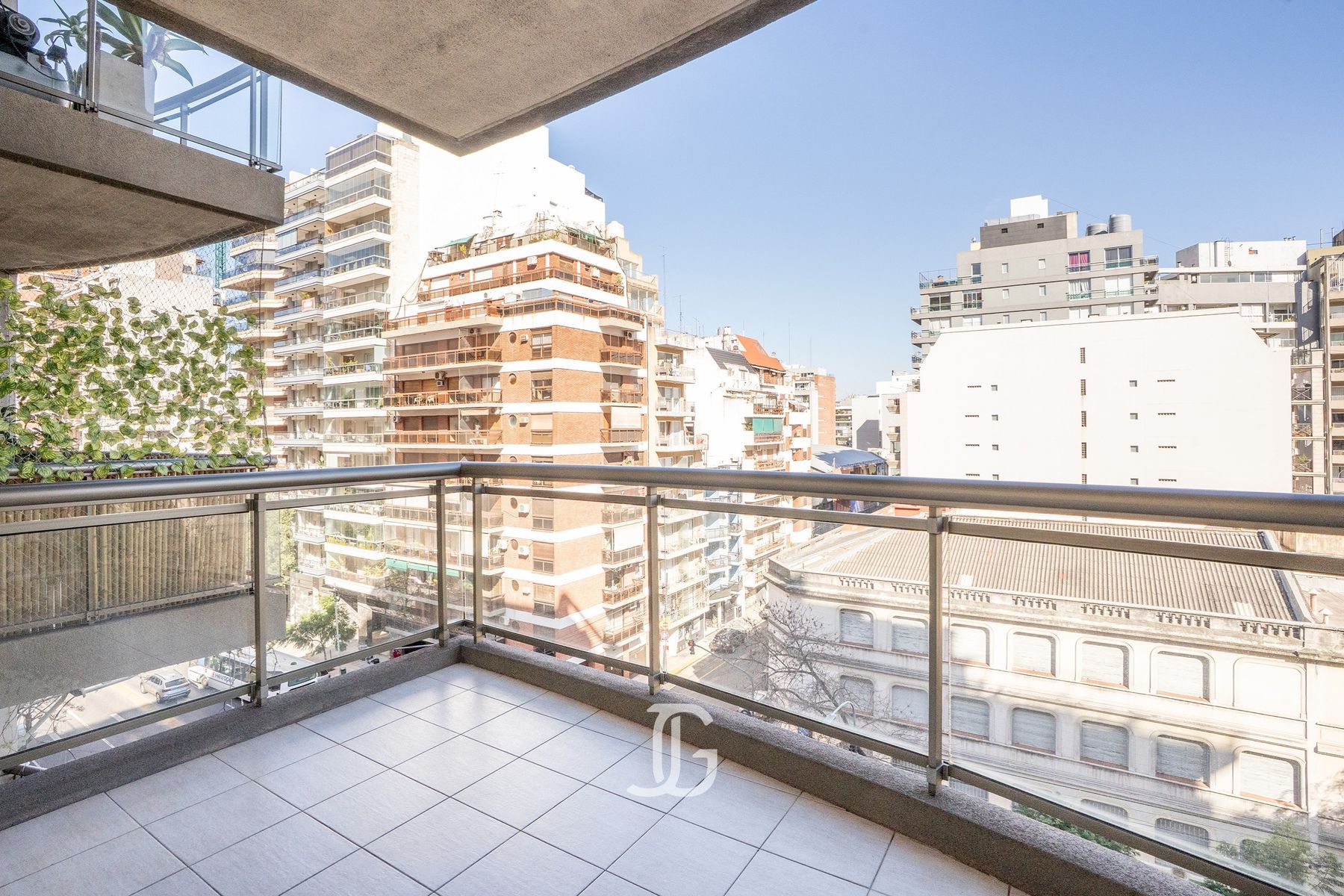 Olazabal 2789 · Belgrano — foto 4
