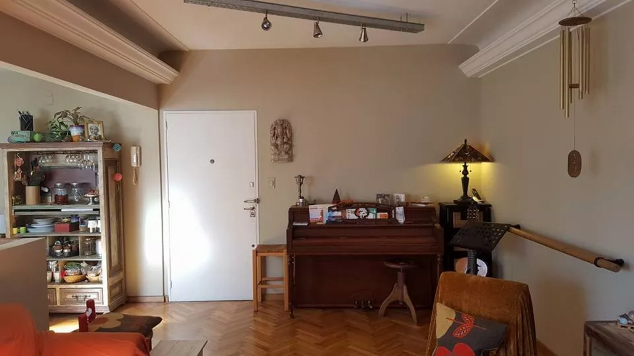 Rivadavia 3900 · Almagro — foto 4