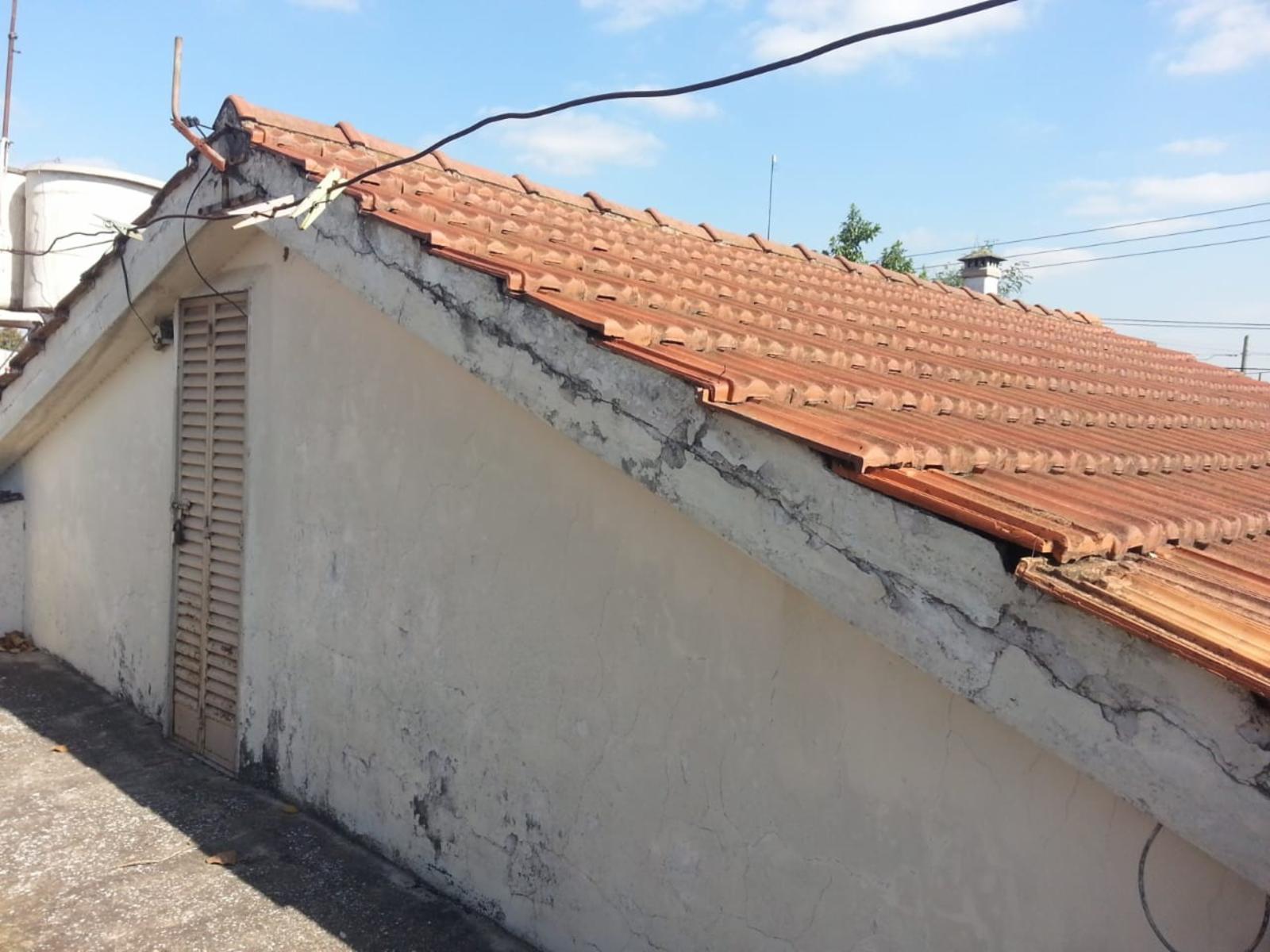 Tunuyan 300 · Lomas De Zamora — foto 11