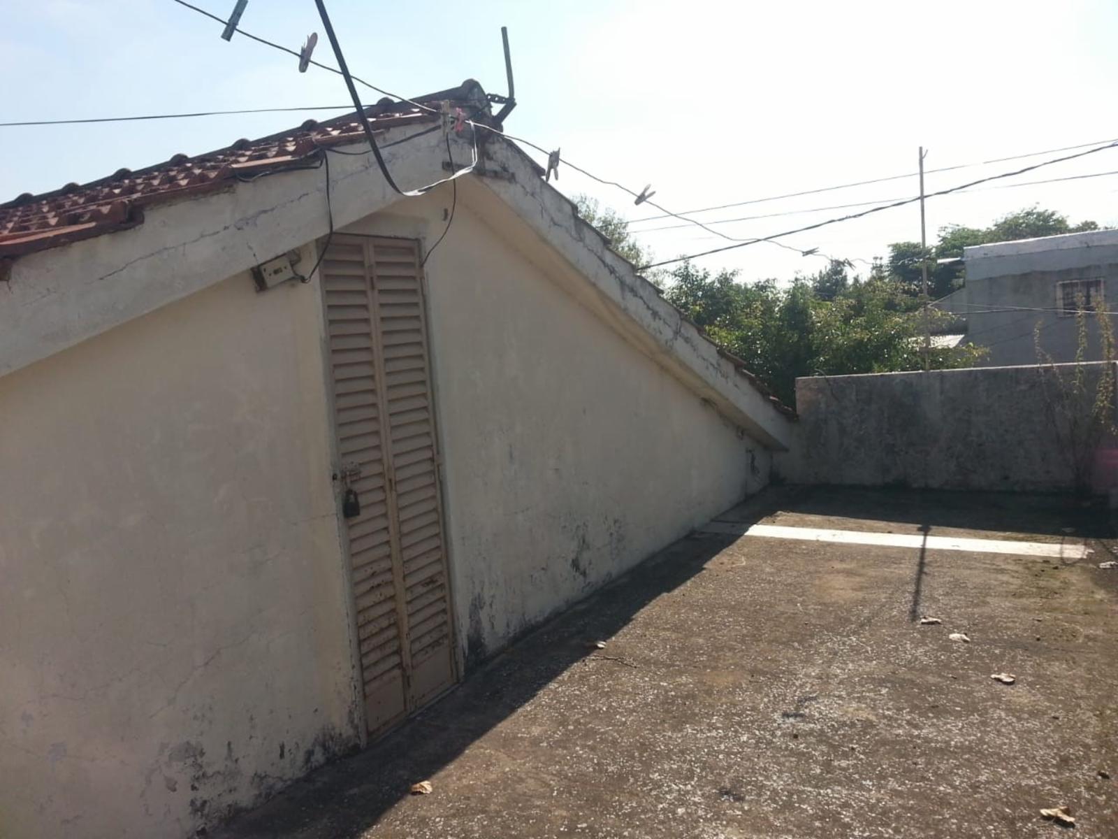 Tunuyan 300 · Lomas De Zamora — foto 13