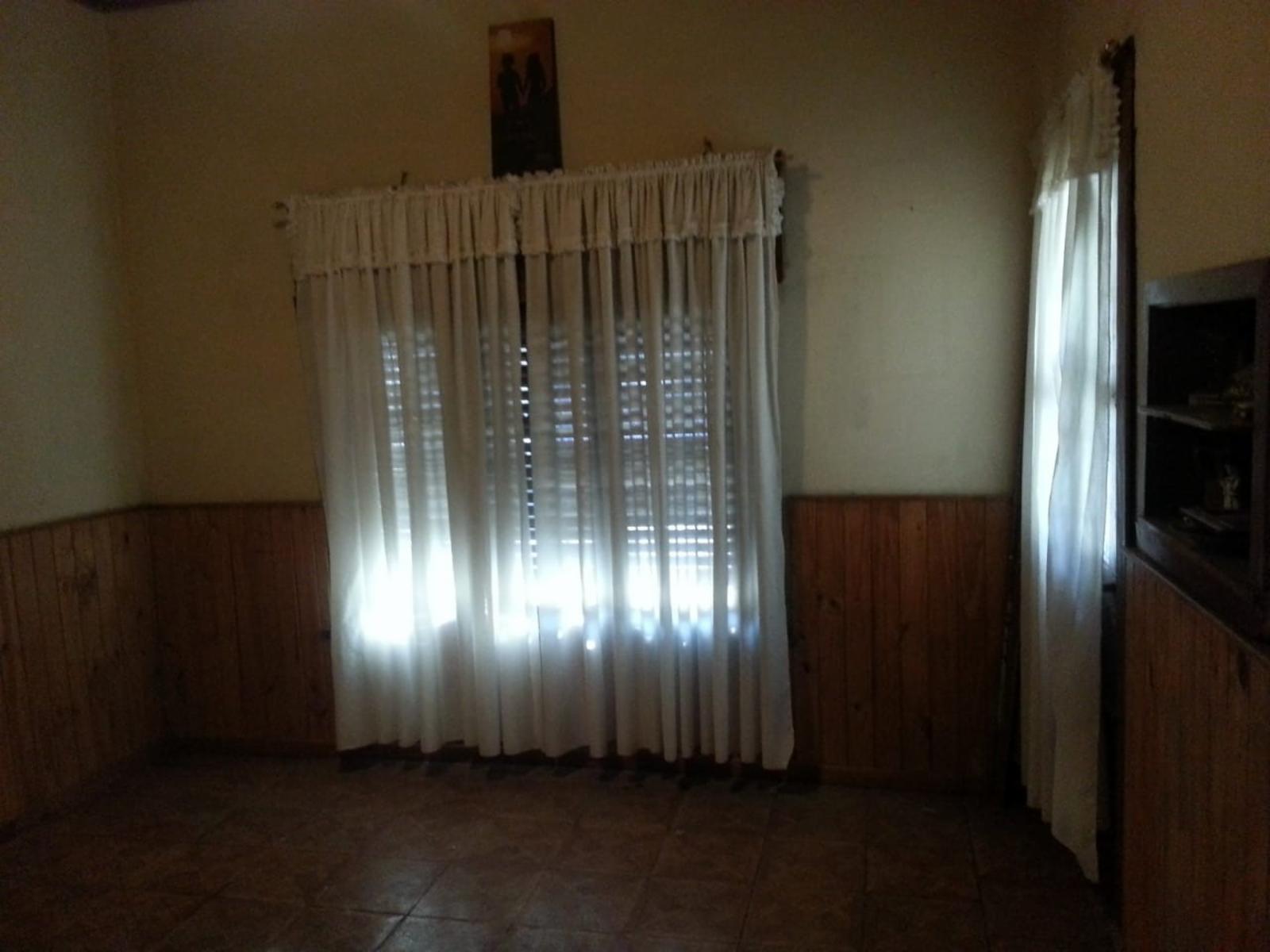 Tunuyan 300 · Lomas De Zamora — foto 16