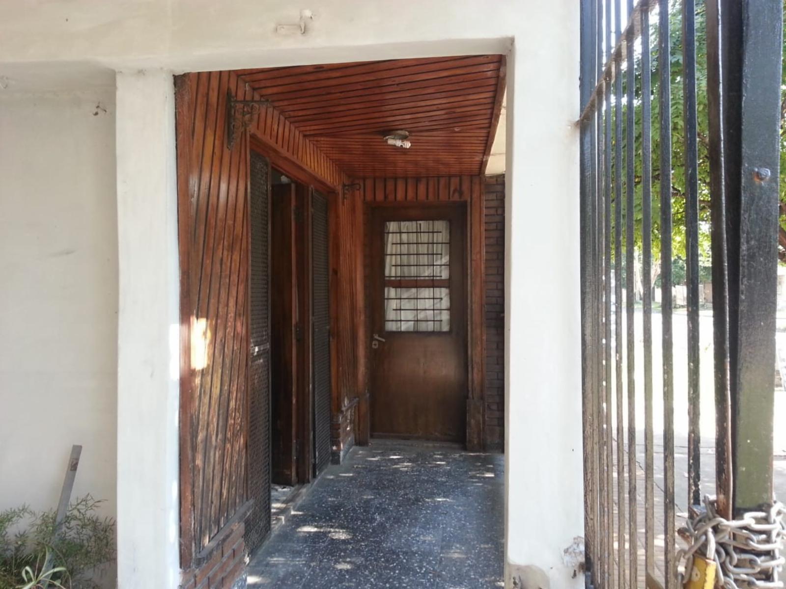 Tunuyan 300 · Lomas De Zamora — foto 17