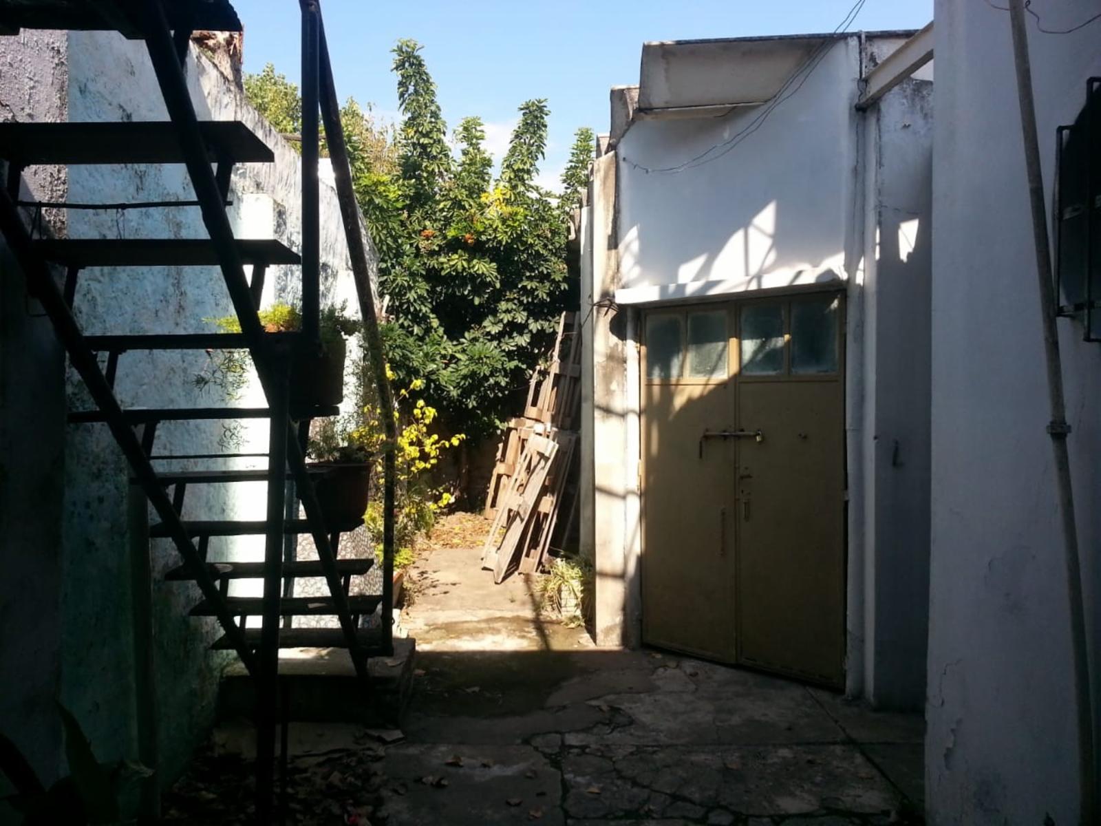 Tunuyan 300 · Lomas De Zamora — foto 19