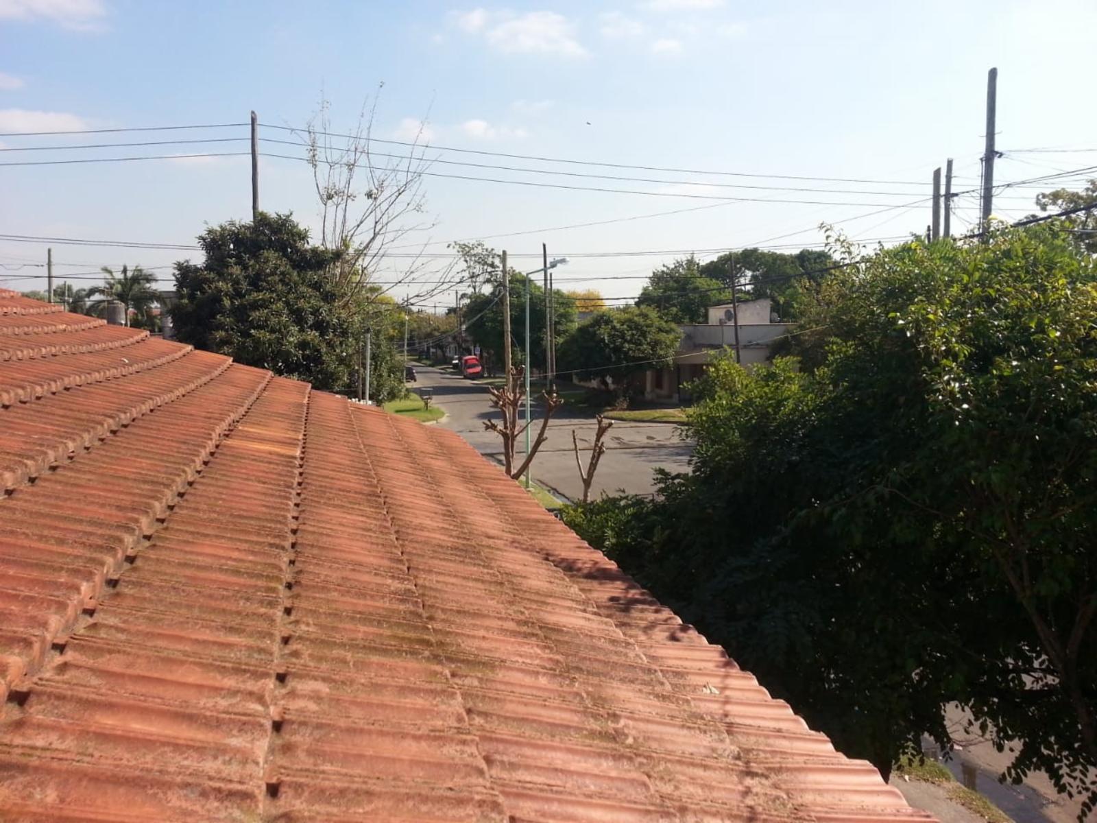 Tunuyan 300 · Lomas De Zamora — foto 20