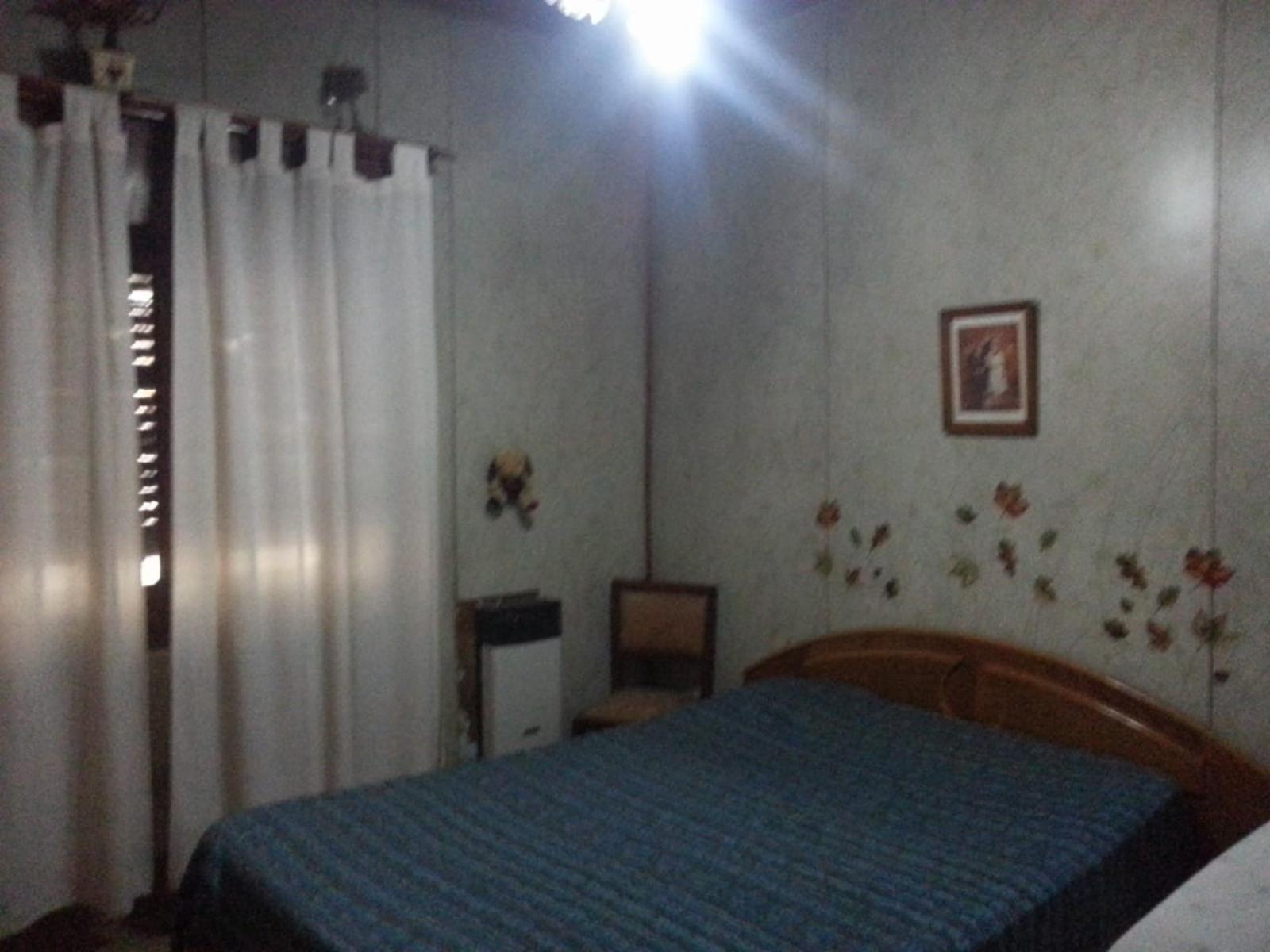 Tunuyan 300 · Lomas De Zamora — foto 6