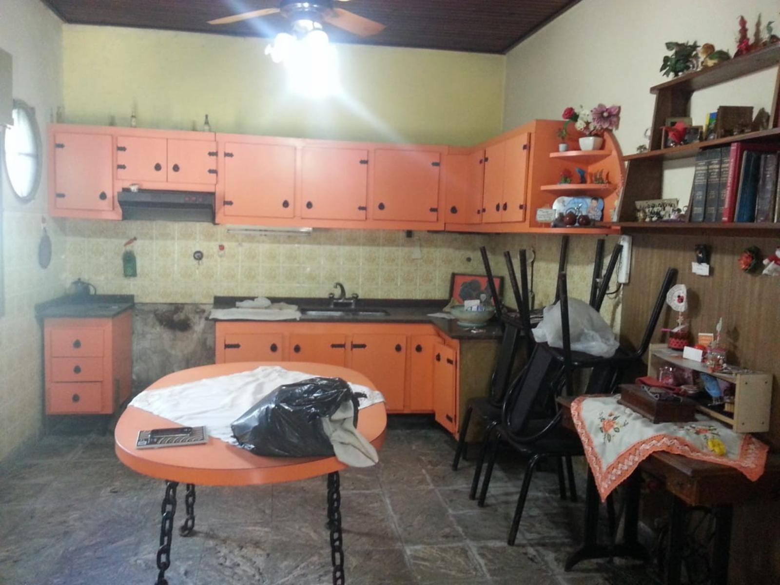 Tunuyan 300 · Lomas De Zamora — foto 8