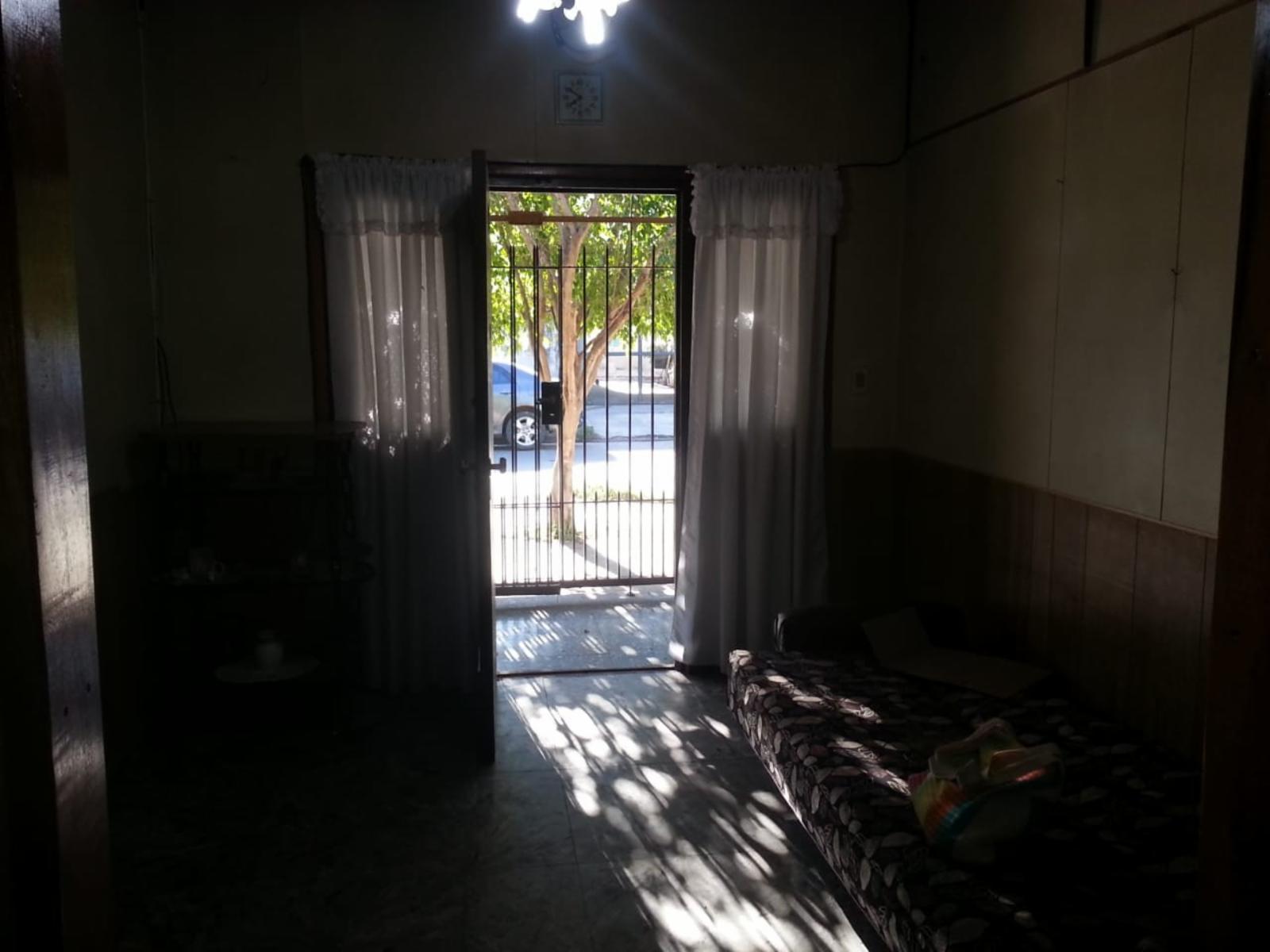 Tunuyan 300 · Lomas De Zamora — foto 10