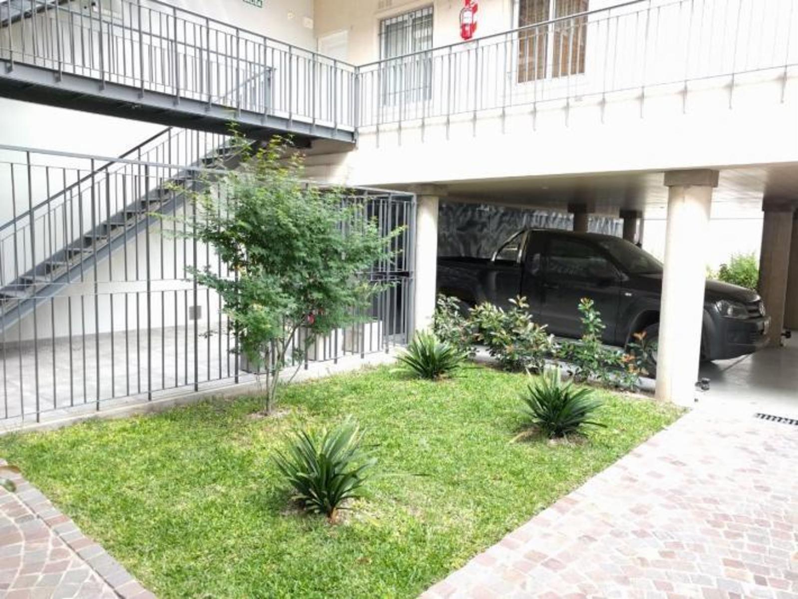 Arenales 346 · La Matanza — foto 3