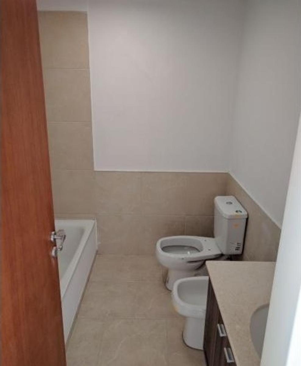 Arenales 346 · La Matanza — foto 4